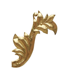 Similar image 22473728