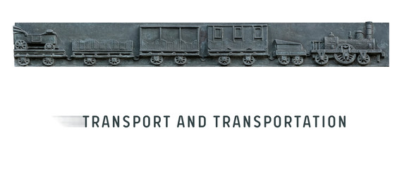 Similar image 22473729