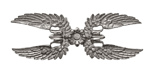 Similar image 22473730