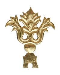 Similar image 22473734