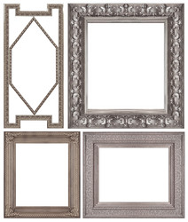 Similar image 22473735