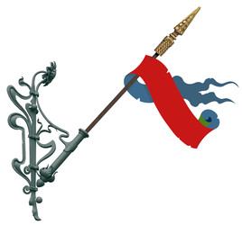 Similar image 22473736