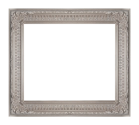 Similar image 22473737