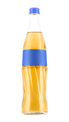 Similar image 22473738