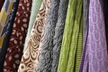 Similar image 22473740