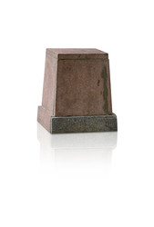 Similar image 22473741