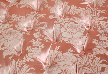 Similar image 22473750