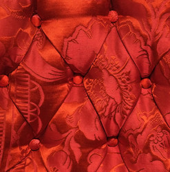 Similar image 22473752