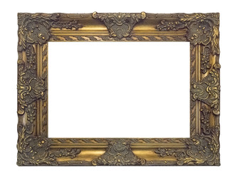 Similar image 22473753