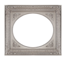 Similar image 22473754