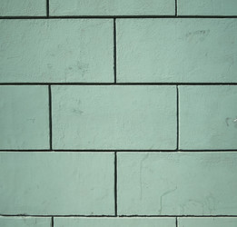 Similar image 22473755