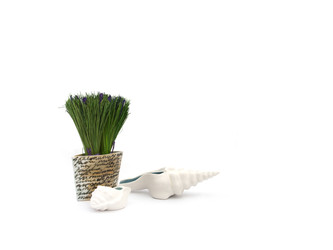 Similar image 22473764