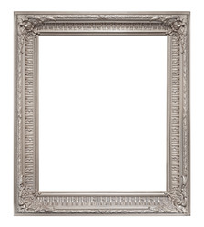 Similar image 22473765