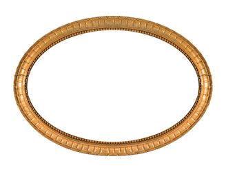 Similar image 22473766