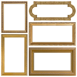 Similar image 22474732