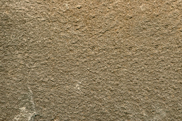 Similar image 22474733