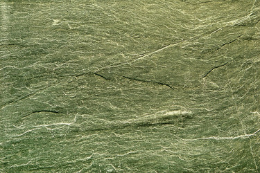 Similar image 22474734