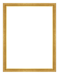 Similar image 22474735