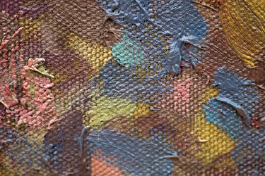 Similar image 22473554