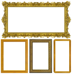 Similar image 22473555