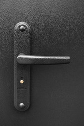 Similar image 22473556