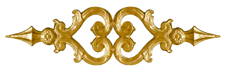 Similar image 22473558