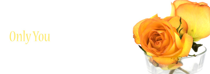 Similar image 22473559