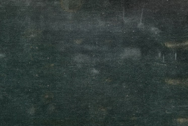 Similar image 22473561