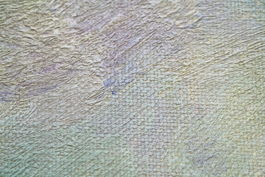 Similar image 22473562