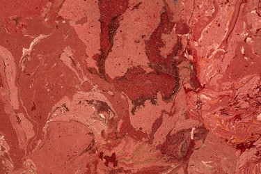 Similar image 22473563