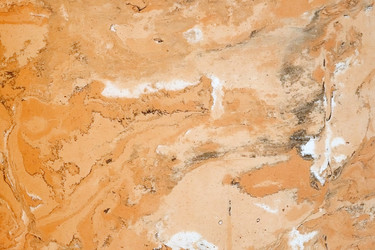 Similar image 22473564