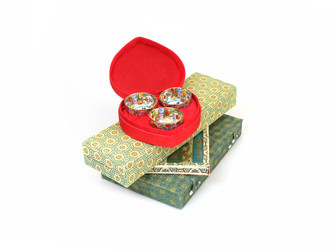 Similar image 22473566