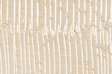 Similar image 22473567