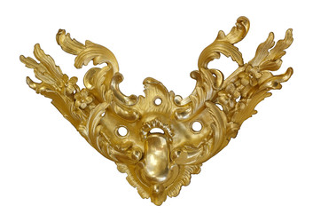 Similar image 22473569