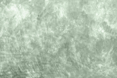 Similar image 22473570