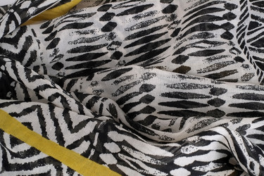 Similar image 22473571