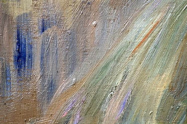 Similar image 22473572