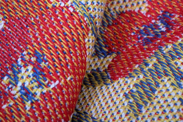 Similar image 22473574