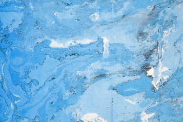 Similar image 22473576