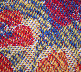 Similar image 22473577