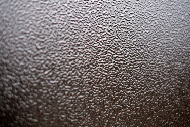 Similar image 22473578