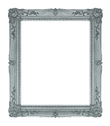 Similar image 22473580