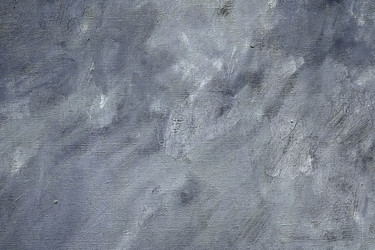 Similar image 22473582