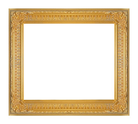 Similar image 22473583