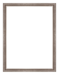 Similar image 22473584