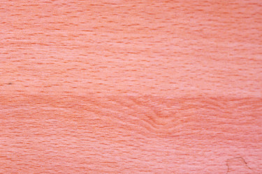 Similar image 22473586