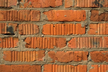 Similar image 22473587