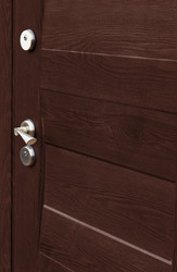 Similar image 22473588