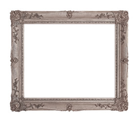 Similar image 22473589