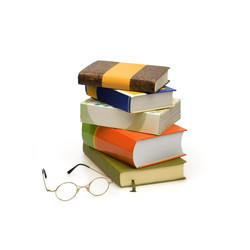 Similar image 22473592